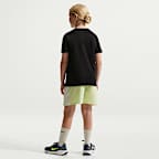 Nike Big Kids' Baseball T-Shirt