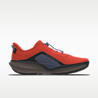 ACG Pegasus Trail By You Men's Trail-Running Shoes