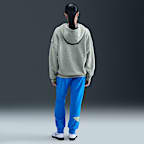 Nike x Stranger Things Men's Fleece Pants