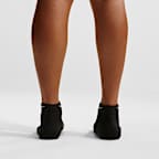 Nike Everyday Elevated Low Socks (6 Pairs)