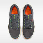 Nike Run Swift 3 Men's Road Running Shoes