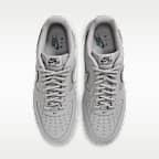 Nike Air Force 1 '07 LV8 Men's Shoes