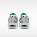 Nike Air Max 95 'Big Bubble'  Women's Shoes
