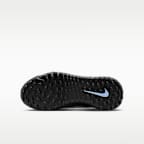 Nike Jr. Phantom 6 Low Academy Fußballschuh für Turf (ältere Kinder)