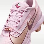 Tacos de béisbol Nike Diamond Standout MCS