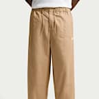 Pants sneaker para hombre Nike Sportswear Club