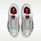 Nike P-6000-sko til kvinder