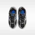 Nike V5 RNR Little Kids' Shoes