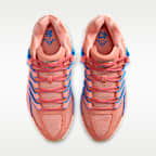 KD18 Basketball Shoes