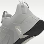 Nike Free Metcon 7 By You Custom Women's Training Shoes