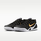 Kobe IX Elite Low EM Protro Basketball Shoes
