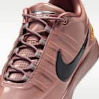 Book 2 x Chevy basketbalschoenen