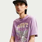 ナイキ スポーツウェア ウィメンズ Tシャツ