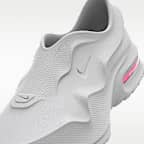Nike AIRMAX 1000 By You Men's Custom Shoes