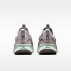 Chaussure de trail Nike Juniper Trail 3 pour femme