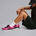 Nike Zoom Skylon 11 sko til dame