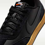 Tenis de skateboarding Nike SB FC Classic