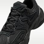 Tenis para mujer Nike AL8