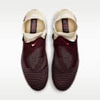 Botas de fútbol para terreno firme Nike United Phantom 6 High Elite