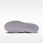 Nike Court Heritage SL Women's Shoes