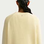 NOCTA Men's Fleece CS Crew