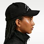 Paris Saint Germain 25/26 Nike Club Cap 6P SP