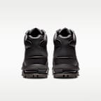 Nike Air Max Goadome Men's Boots