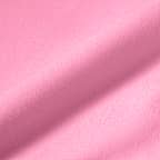 Playera para mujer Nike Sportswear Chill Knit