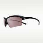 Nike Skylon Rise Team Road Tint