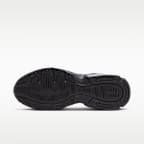Tenis para hombre Nike Air Max Fire