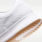 Nike Vapor Pro 3 hardcourt tennisschoenen voor heren