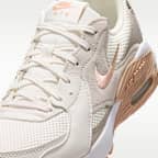 Tenis para mujer Nike Air Max Excee