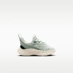 Nike Free Ride Baby/Toddler Shoes