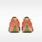 Tenis de básquetbol Nike Street Flare