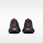 Chaussure Nike Ava X pour homme