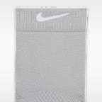 Nike Running Midweight Micro Crew Socks (1 Pair)