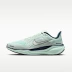 Nike Pegasus 41 Women's Road Running Shoes (Extra Wide)