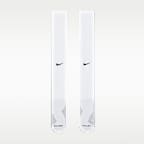 Nike Strike Knee-High Soccer Socks