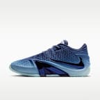 Ja 4 'Deep Water' basketbalschoenen