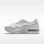 Tenis personalizables para hombre Nike AIRMAX 1000 By You
