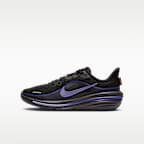 Nike Winflo 12 Older Kids' Road-Running Shoes