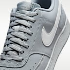 Nike Court Vision Low Men's Shoes