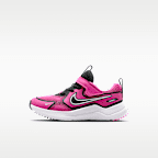 Nike Cosmic Runner Younger Kids' Shoes