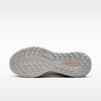 Nike Juniper Trail 2 GORE-TEX wasserfester Traillaufschuh (Damen)