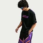 Nike Sportswear Camiseta - Hombre