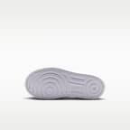 Nike Force 1 Low Essential+ Little Kids' Shoes