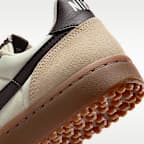 Nike Field General Women's Shoes