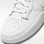 Skateboardsko Nike SB Force 58 Premium