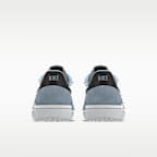 Nike Field General By You personalisierbarer Schuh (Damen)