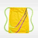 Nike Victory 2 Track & Field Distance Spikes